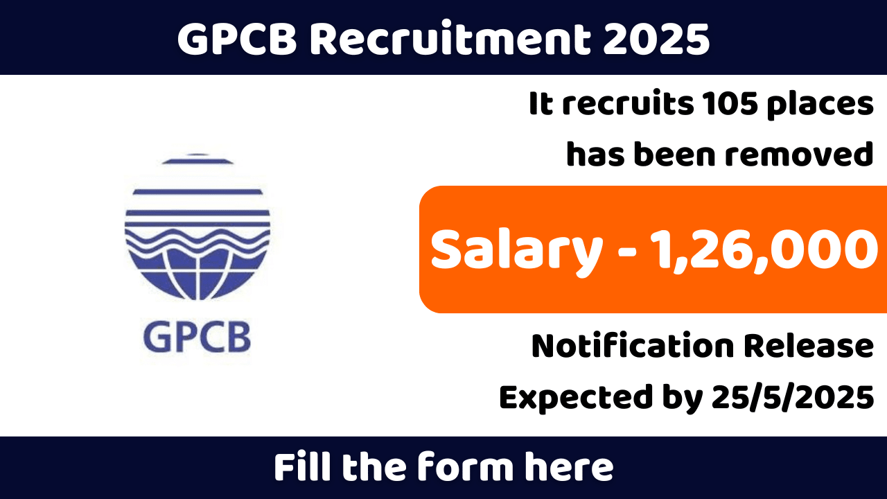 IOCL Apprentice Recruitment 2025