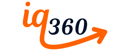 iq360.in
